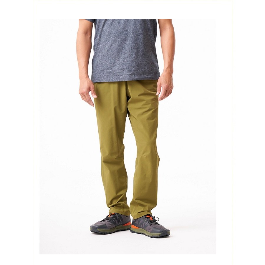 Scrambling Pant<img class='new_mark_img2' src='https://img.shop-pro.jp/img/new/icons5.gif' style='border:none;display:inline;margin:0px;padding:0px;width:auto;' />