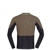 SENJA EQ LW Long sleeve