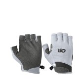 ACTIVEICE CHROMA SUN GLOVES<img class='new_mark_img2' src='https://img.shop-pro.jp/img/new/icons59.gif' style='border:none;display:inline;margin:0px;padding:0px;width:auto;' />