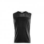 LIGHTWOOL SPORTS SINGLET<img class='new_mark_img2' src='https://img.shop-pro.jp/img/new/icons59.gif' style='border:none;display:inline;margin:0px;padding:0px;width:auto;' />