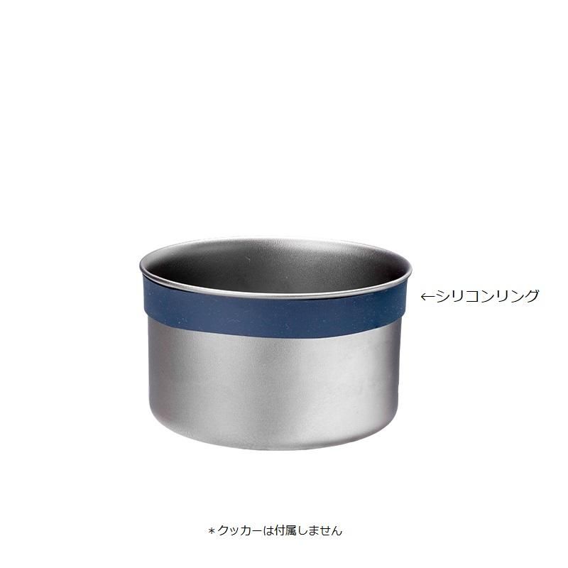 用紙ピックアップ分離ローラー 830 880 に適合