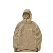 Wind River Hoody W