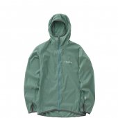 Wind River Hoody W