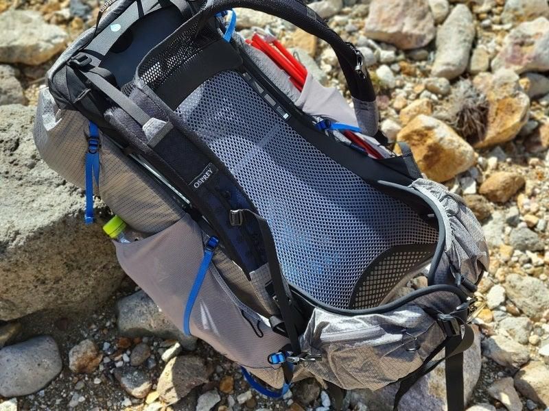 大型(40L〜) - 宗像山道具店 by GRIPS 大型(40L〜) - 宗像山道具店 by GRIPS