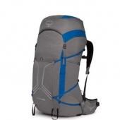 Osprey EXOS PRO<img class='new_mark_img2' src='https://img.shop-pro.jp/img/new/icons59.gif' style='border:none;display:inline;margin:0px;padding:0px;width:auto;' />