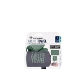 AIRLITE TOWEL