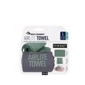 AIRLITE TOWEL