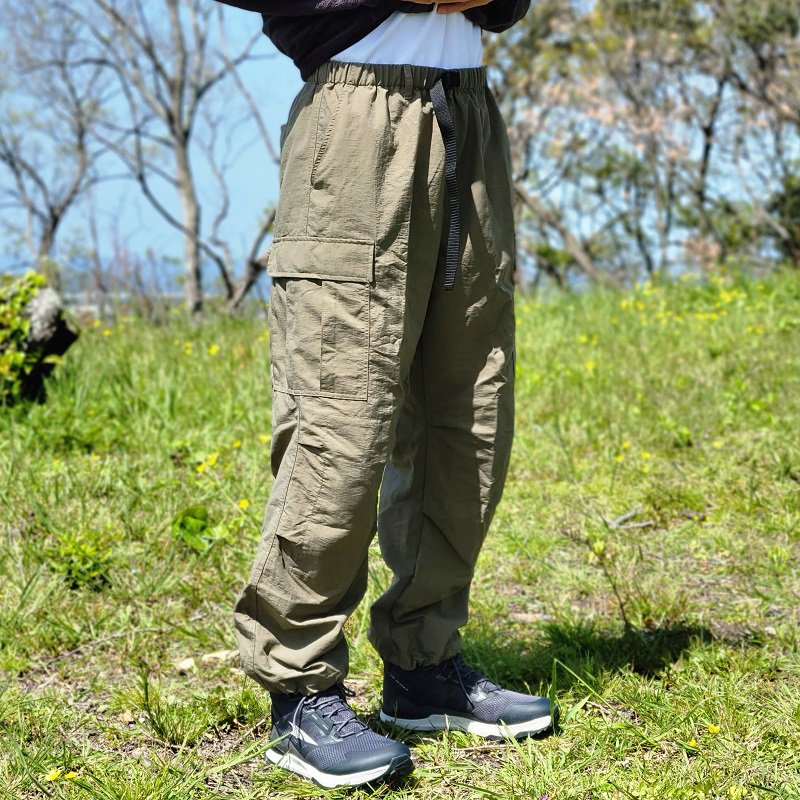 UC Cargo Pants<img class='new_mark_img2' src='https://img.shop-pro.jp/img/new/icons5.gif' style='border:none;display:inline;margin:0px;padding:0px;width:auto;' />