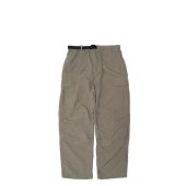 UC Cargo Pants