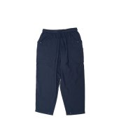 UC RS Pant<img class='new_mark_img2' src='https://img.shop-pro.jp/img/new/icons5.gif' style='border:none;display:inline;margin:0px;padding:0px;width:auto;' />