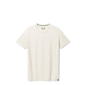 Merino SS Tee<img class='new_mark_img2' src='https://img.shop-pro.jp/img/new/icons5.gif' style='border:none;display:inline;margin:0px;padding:0px;width:auto;' />