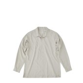 ƻ Bamboo Shirt<img class='new_mark_img2' src='https://img.shop-pro.jp/img/new/icons5.gif' style='border:none;display:inline;margin:0px;padding:0px;width:auto;' />