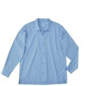 ƻ Bamboo Shirt