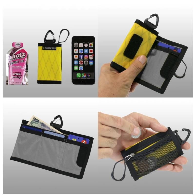 Francfranc⭐︎本革ハラコパッチワークスツール 専用！【Francfranc】本革 ハラコ レザーのスツール パッチワーク