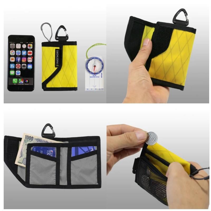 Francfranc⭐︎本革ハラコパッチワークスツール 専用！【Francfranc】本革 ハラコ レザーのスツール パッチワーク