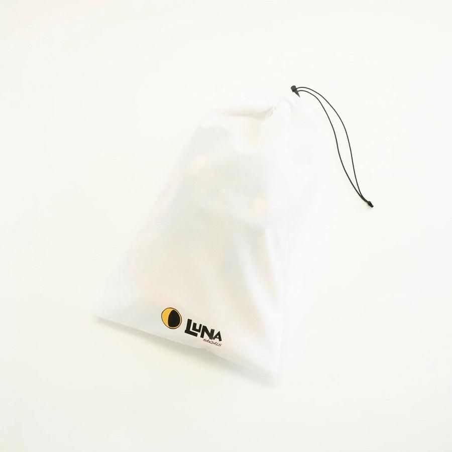 LUNA PACK - 宗像山道具店 by GRIPS