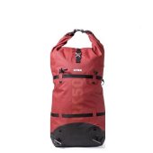 CRUX RK 40-50L