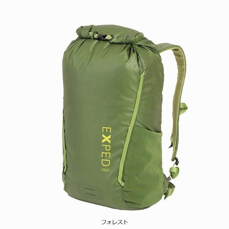 【新品】タイフーン15ポンド 新品】タイフーン15ポンド