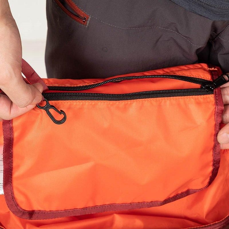 【新品】タイフーン15ポンド Typhoon 15 - 宗像山道具店 by GRIPS