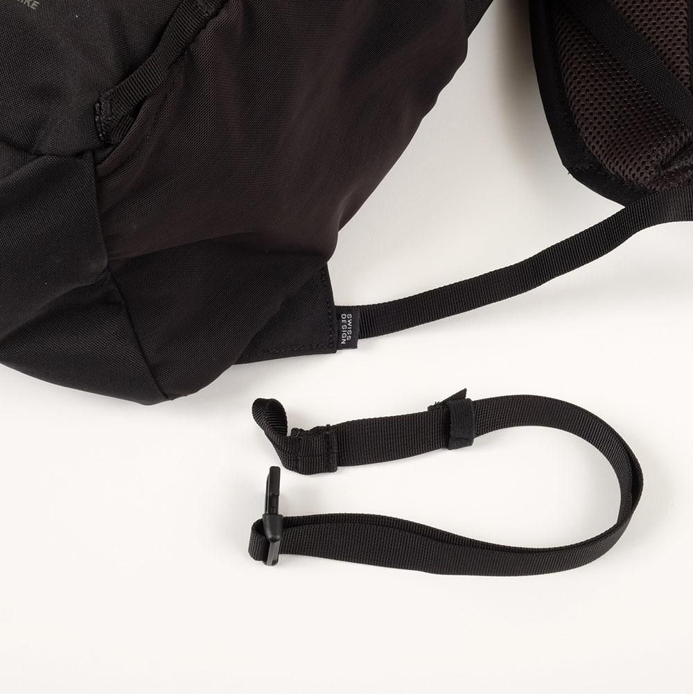 Summit Hike 15 - 宗像山道具店 by GRIPS