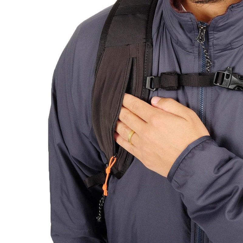 summit 15ポンド THUNDERBOLT サンダーボルト HI 4 エイチアイフォパフォーマンス