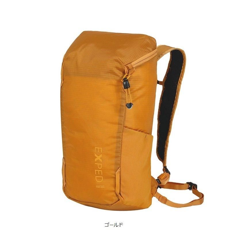 Summit Lite 15 - 宗像山道具店 by GRIPS Summit Lite 15 - 宗像山道具店 by GRIPS