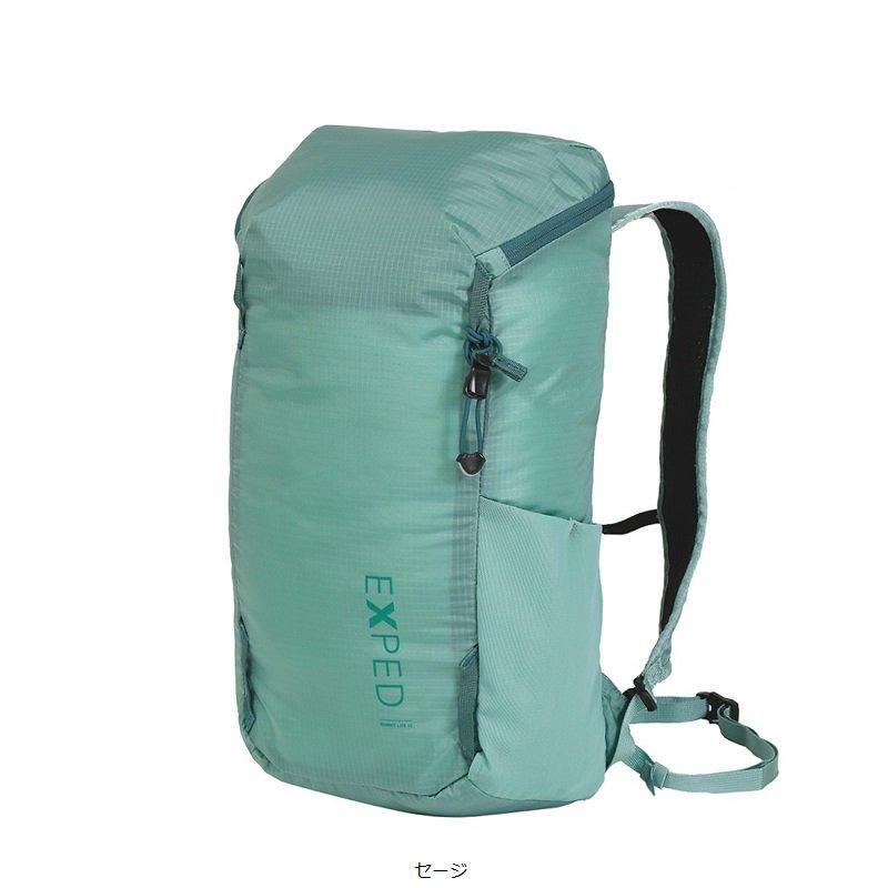 Summit Lite 15 - 宗像山道具店 by GRIPS Summit Lite 15 - 宗像山道具店 by GRIPS