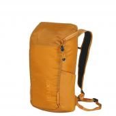 Summit Lite 15