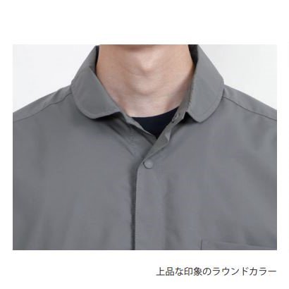 HELIUM S/S SHIRTS<img class='new_mark_img2' src='https://img.shop-pro.jp/img/new/icons5.gif' style='border:none;display:inline;margin:0px;padding:0px;width:auto;' />
