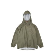 ƻ UL All-weather Hoody<img class='new_mark_img2' src='https://img.shop-pro.jp/img/new/icons5.gif' style='border:none;display:inline;margin:0px;padding:0px;width:auto;' />