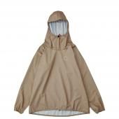 ƻ UL All-weather Hoody<img class='new_mark_img2' src='https://img.shop-pro.jp/img/new/icons59.gif' style='border:none;display:inline;margin:0px;padding:0px;width:auto;' />