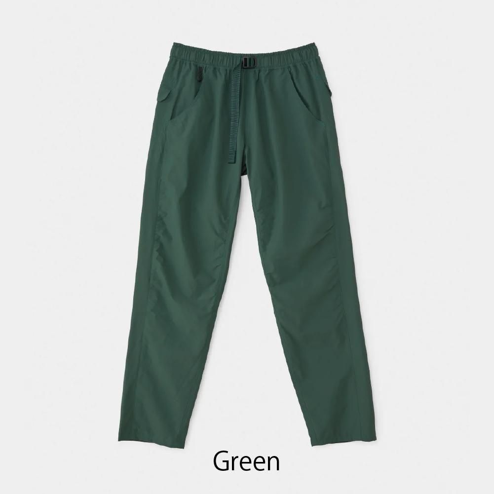 山と道　DW 5-Pocket Pants(woman) 2021モデル 完売品 DW 5-Pocket Pants | 山と道 U.L. HIKE & BACKPACKING