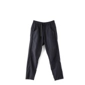 山と道 DW 5-Pocket Pants Women