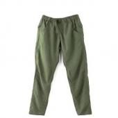 ƻ DW 5-Pocket Pants Women
