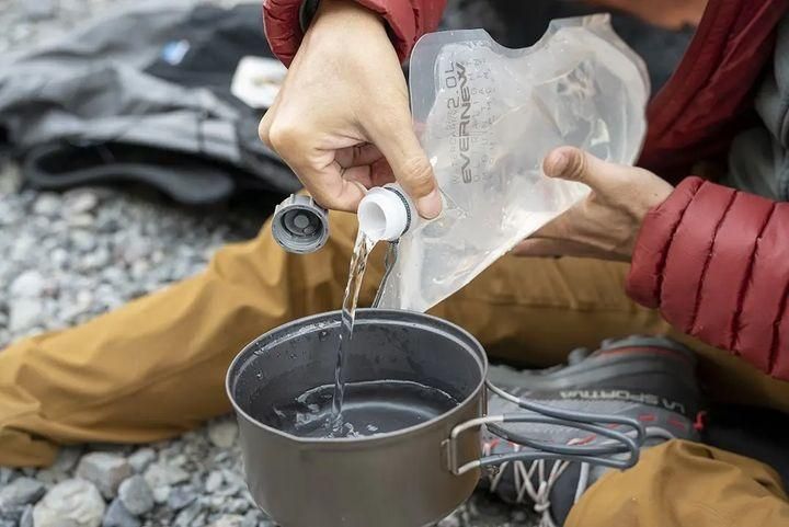 売り切り 廃盤 貴重 新品 未使用 グレ キャバレー オードパルファム50ミリ 売り切り 廃盤 貴重 新品 未使用 グレ キャバレー