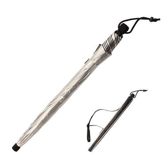 TRAIL BUM【トレイル バム】- SWING LITEFLEX UMBRELLA UV