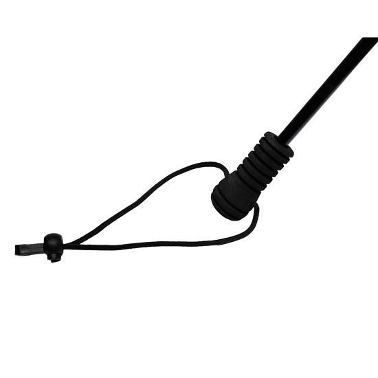 TRAIL BUM【トレイル バム】- SWING LITEFLEX UMBRELLA UV