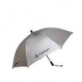 TRAIL BUM Swing liteflex umbrella UV