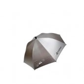 TRAIL BUM Light Trec ULTRA UV