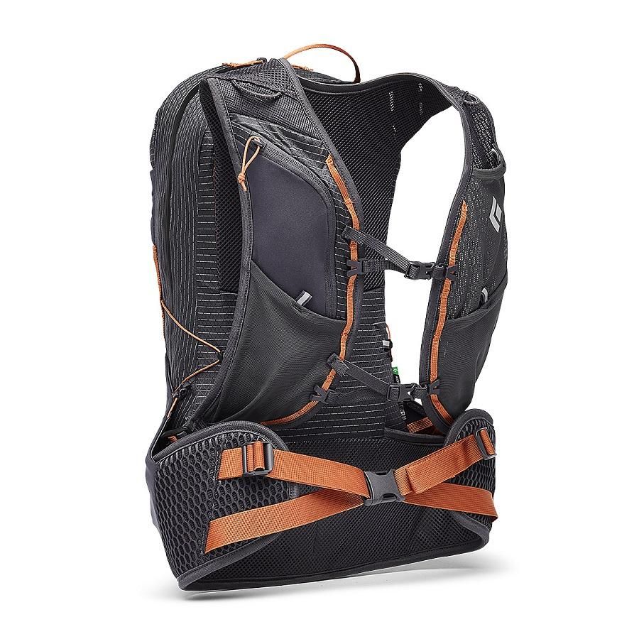 PURSUIT 15 - 宗像山道具店 by GRIPS PURSUIT 15 - 宗像山道具店 by GRIPS