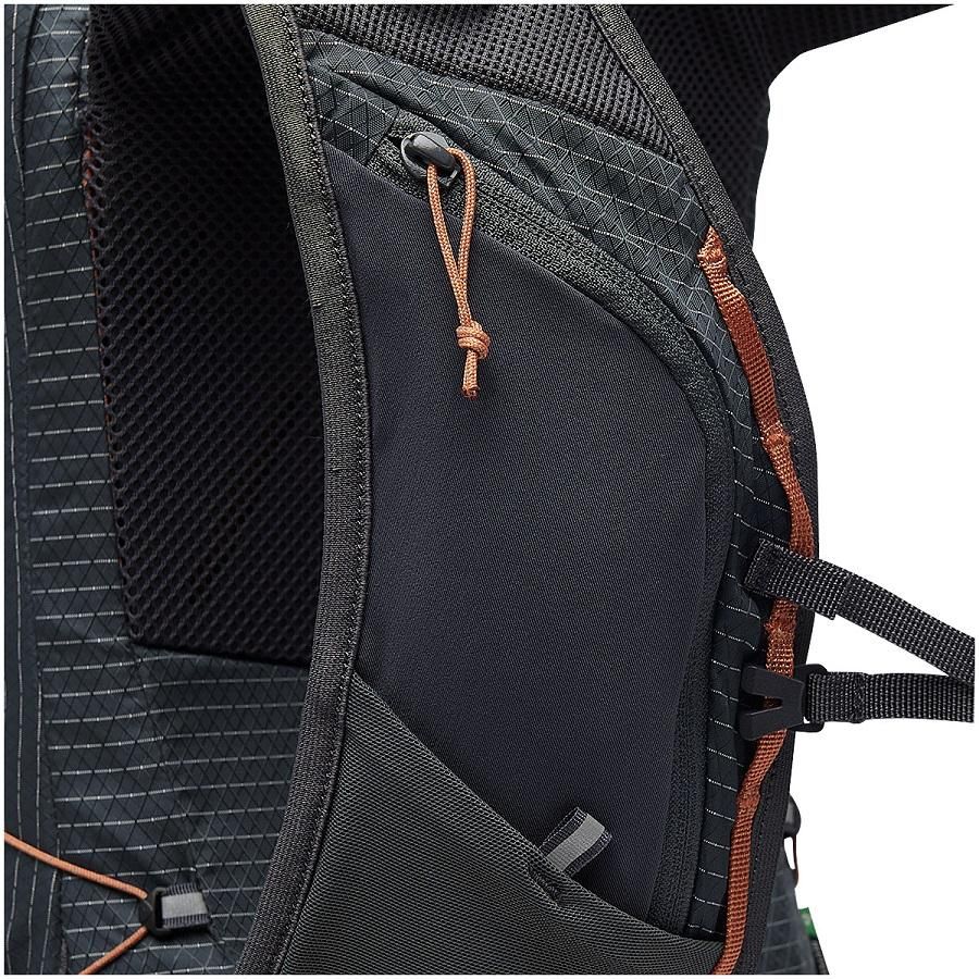 PURSUIT 15 - 宗像山道具店 by GRIPS