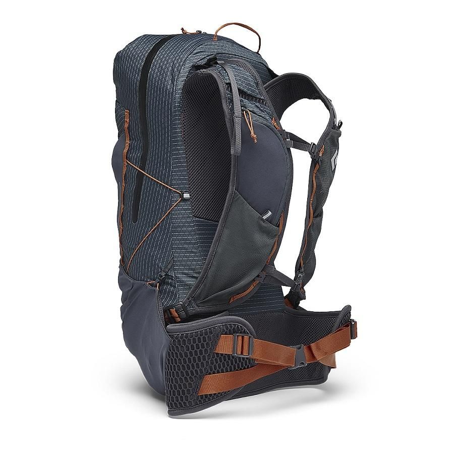 PURSUIT 30 - 宗像山道具店 by GRIPS PURSUIT 30 - 宗像山道具店 by GRIPS
