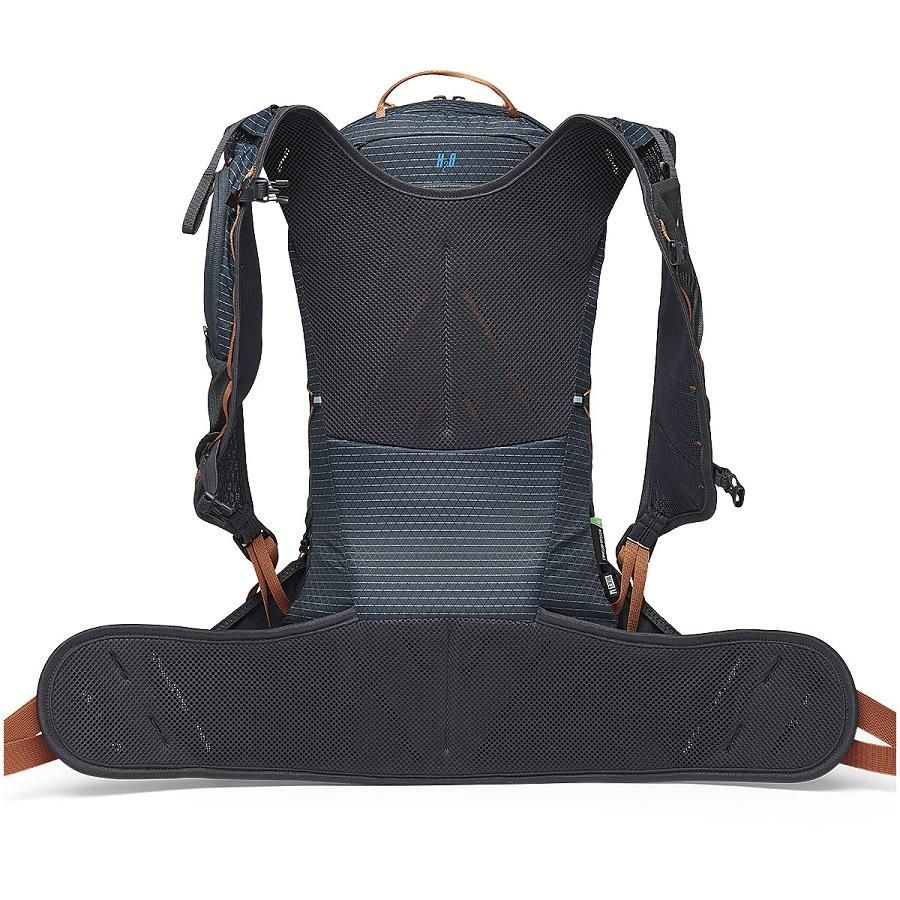 PURSUIT 30 - 宗像山道具店 by GRIPS PURSUIT 30 - 宗像山道具店 by GRIPS