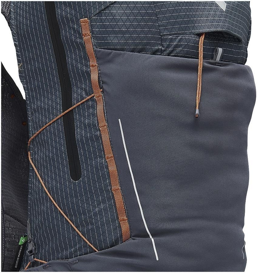 PURSUIT 30 - 宗像山道具店 by GRIPS PURSUIT 30 - 宗像山道具店 by GRIPS