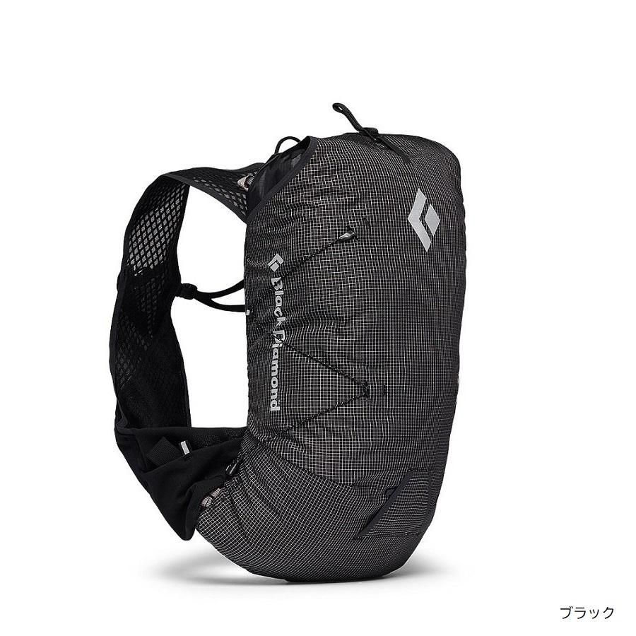 楽天市場】Black Diamond ブラックダイヤモンドメンズ