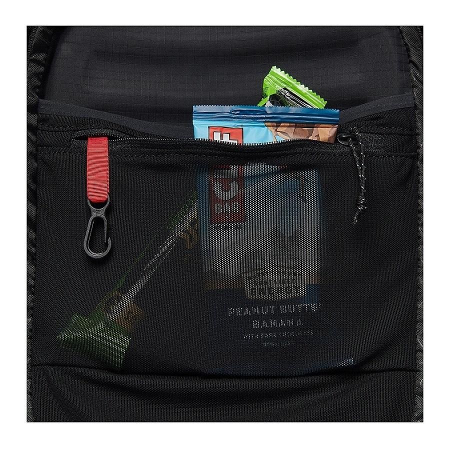 Distance 15 - 宗像山道具店 by GRIPS Distance 15 - 宗像山道具店 by GRIPS