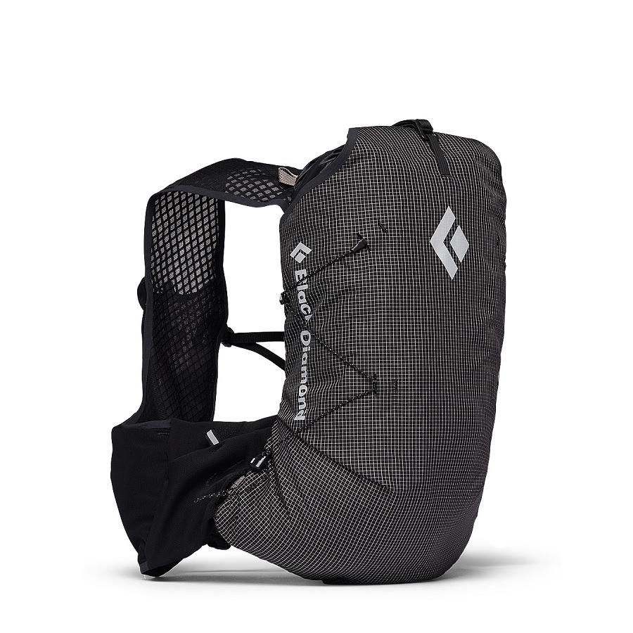 Distance 8 - 宗像山道具店 by GRIPS Distance 8 - 宗像山道具店 by GRIPS