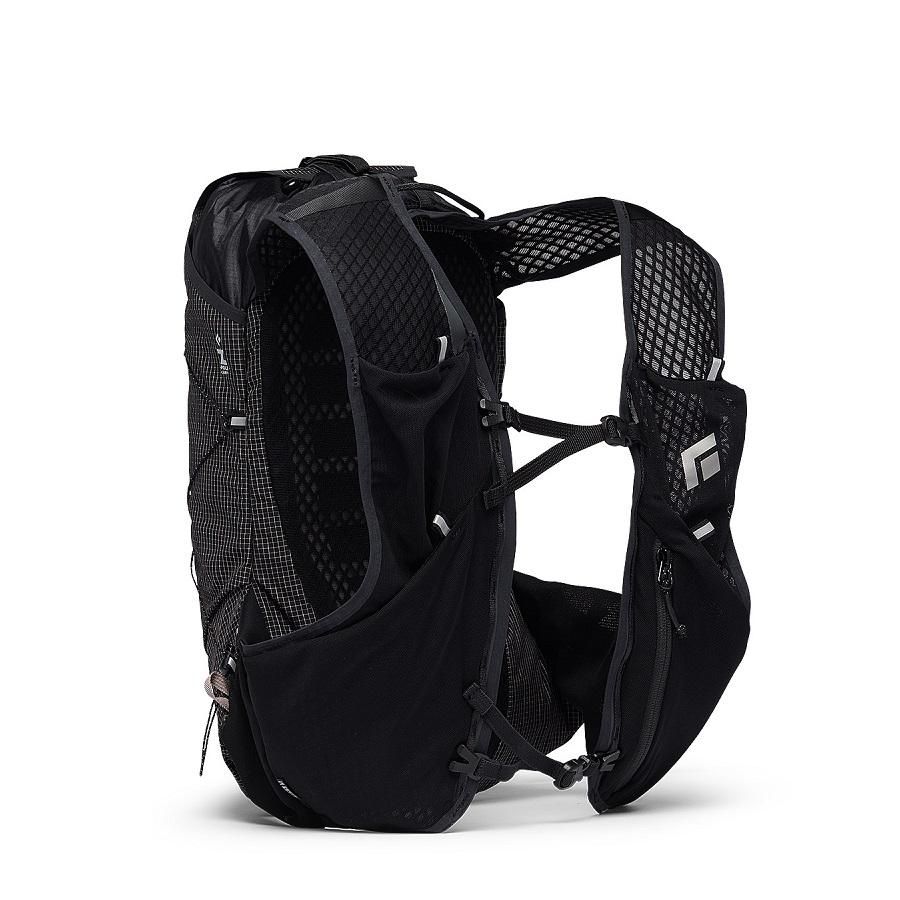 Distance 8 - 宗像山道具店 by GRIPS Distance 8 - 宗像山道具店 by GRIPS