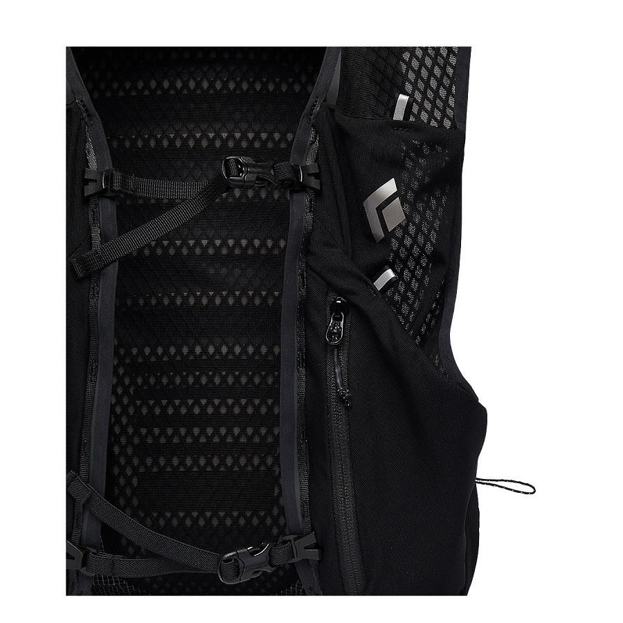 Distance 8 - 宗像山道具店 by GRIPS Distance 8 - 宗像山道具店 by GRIPS