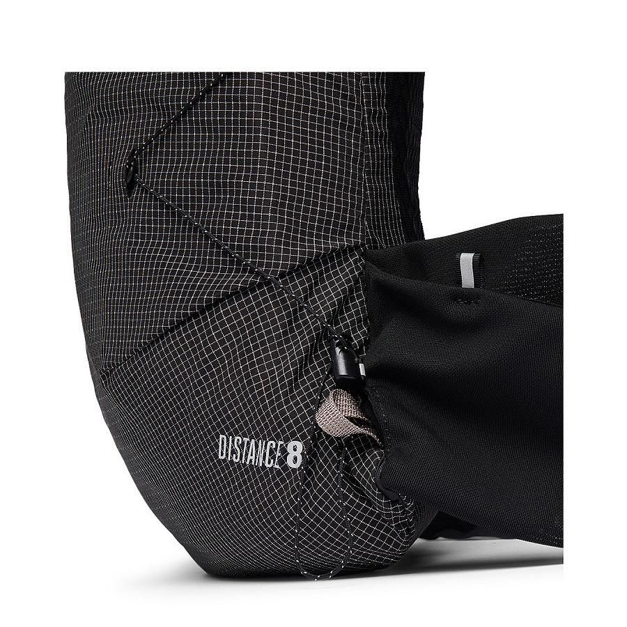Distance 8 - 宗像山道具店 by GRIPS Distance 8 - 宗像山道具店 by GRIPS